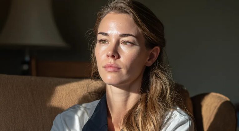 Eine ältere Frau bat mich, sie zu heiraten als ihren letzten Wunsch – Nach ihrem Tod übergab mir ihr Anwalt ihre Krankenhaustasche und sagte: „Sie hat dich aus einem bestimmten Grund ausgewählt.“