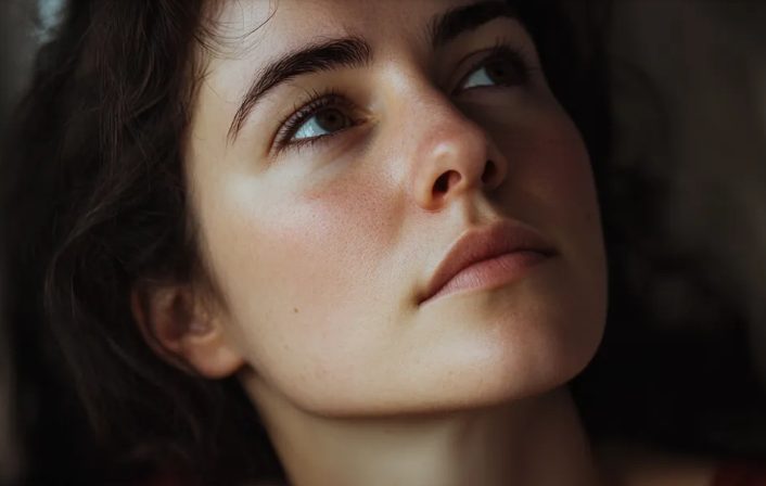 Meine egoistische Schwester blieb an Mamas Seite, als sie krank wurde, aber alles änderte sich, nachdem der Arzt Mamas letzte Worte mitteilte – Geschichte des Tages