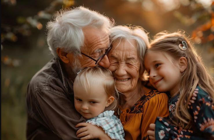 Meine Familie weigerte sich, mich vom Flughafen abzuholen – Sie hätten nie erwartet, zu sehen, was ich am nächsten Tag in den Abendnachrichten vorbereitet hatte