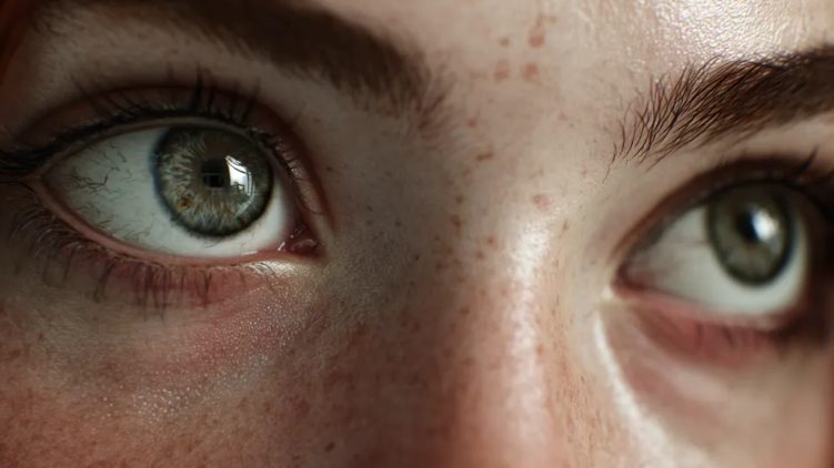Mein Sohn sagte mir, dass ich von jetzt an selbst auf mich aufpassen muss – Aber er wusste nicht, dass sein Leben von mir abhing
