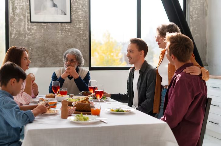 Meine 10-jährige Tochter rief mich schluchzend aus dem Urlaub mit meinem Ex und seiner neuen Frau an – Bis Sonnenuntergang hatte ich ihnen gezeigt, warum man sich nie mit einer Mutter anlegen sollte