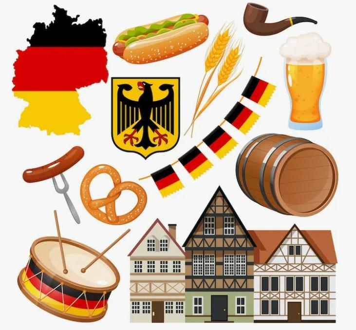 Echte Geschichten