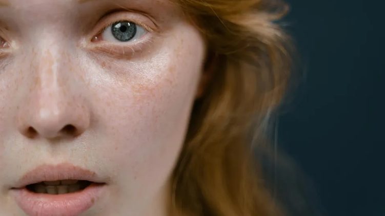 Mein Sohn sagte mir, dass ich von jetzt an selbst auf mich aufpassen muss – Aber er wusste nicht, dass sein Leben von mir abhing