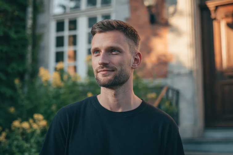 Als mein Ex-Mann plötzlich wieder Kontakt zu unserer Tochter aufnehmen wollte — konnte ich mir den wahren Grund nicht vorstellen.