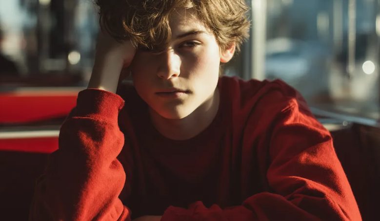 Drei Wochen nachdem ich meine Tochter zur Welt gebracht hatte, sagte mein Mann, dass seine neue Familie ihn glücklicher mache als ich – dann sah ich eine Nachricht, die ich nie hätte sehen sollen.