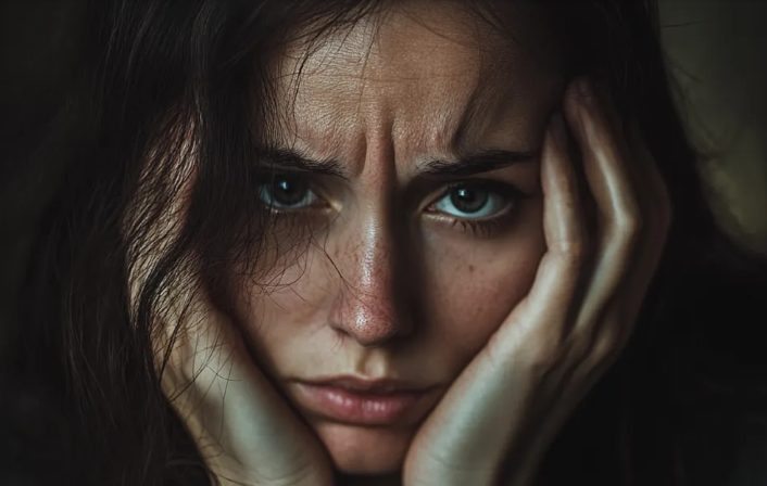 Meine egoistische Schwester blieb an Mamas Seite, als sie krank wurde, aber alles änderte sich, nachdem der Arzt Mamas letzte Worte mitteilte – Geschichte des Tages