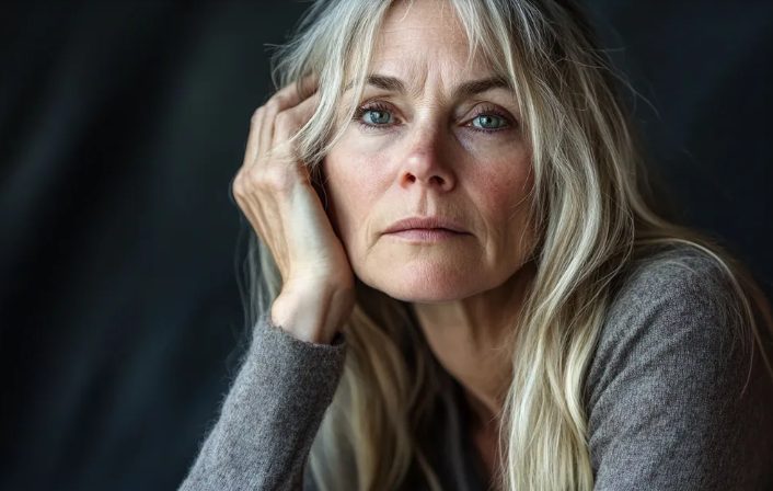 Meine egoistische Schwester blieb an Mamas Seite, als sie krank wurde, aber alles änderte sich, nachdem der Arzt Mamas letzte Worte mitteilte – Geschichte des Tages