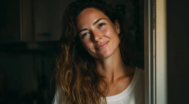 Eine ältere Frau bat mich, sie zu heiraten als ihren letzten Wunsch – Nach ihrem Tod übergab mir ihr Anwalt ihre Krankenhaustasche und sagte: „Sie hat dich aus einem bestimmten Grund ausgewählt.“
