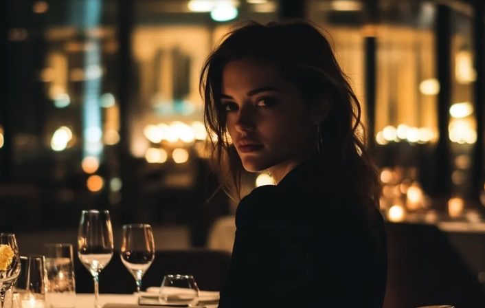 Meine egoistische Schwester blieb an Mamas Seite, als sie krank wurde, aber alles änderte sich, nachdem der Arzt Mamas letzte Worte mitteilte – Geschichte des Tages