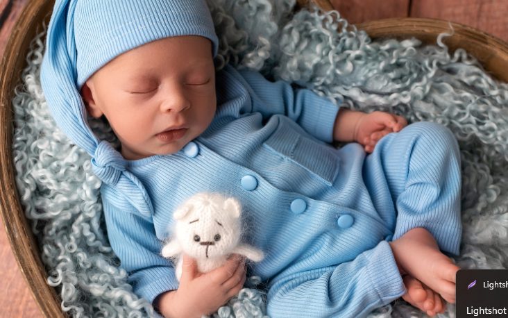 Meine 6-jährige Tochter sah ihre Zwillingsschwester das verlassene Haus gegenüber der Straße betreten – aber wir hatten sie drei Monate früher begraben.