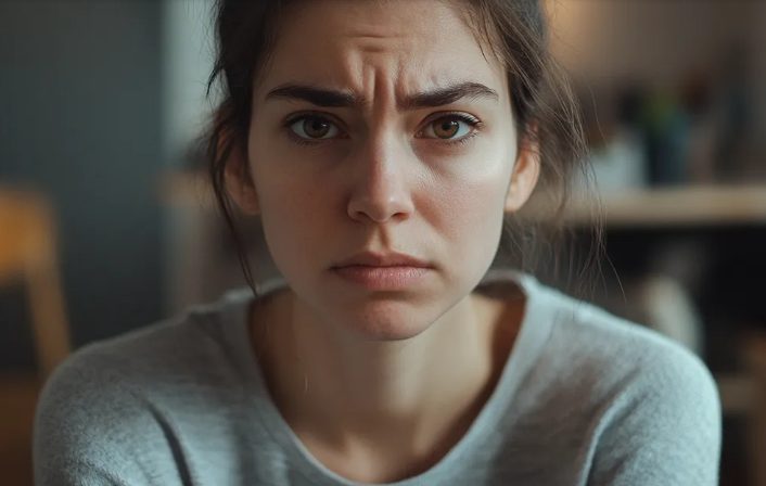 Meine Frau verließ mich mit unseren sechs Töchtern wegen ihres reichen Chefs – 15 Jahre später tauchte sie auf der Hochzeit unserer ältesten Tochter auf, aber was unsere Tochter als Nächstes tat, ließ alle sprachlos.