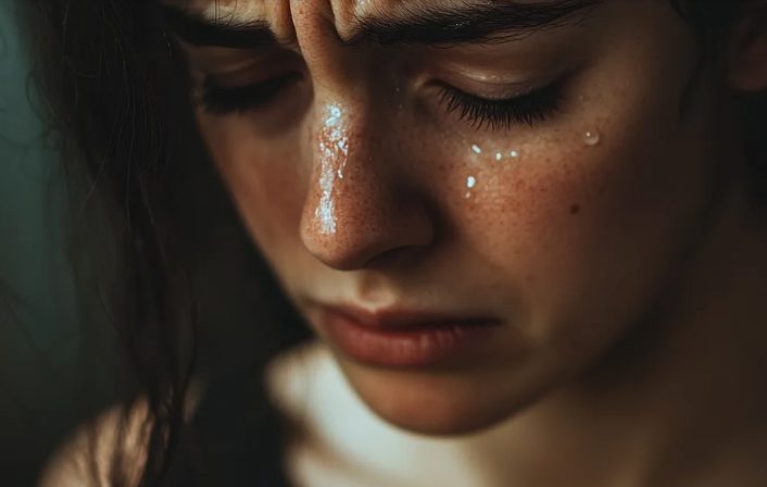 Meine 10-jährige Tochter rief mich schluchzend aus dem Urlaub mit meinem Ex und seiner neuen Frau an – Bis Sonnenuntergang hatte ich ihnen gezeigt, warum man sich nie mit einer Mutter anlegen sollte