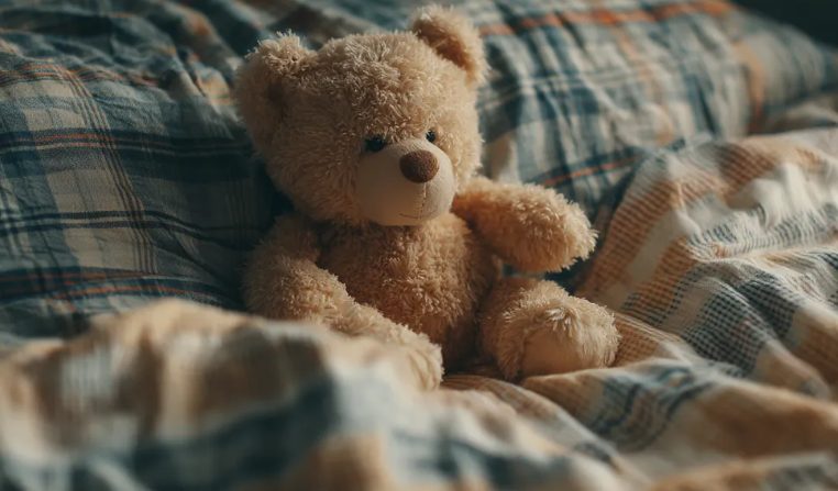 Meine Frau verließ mich, nachdem sie erfuhr, dass unser neugeborener Sohn das Down-Syndrom hat – 18 Jahre lang hasste ich sie, bis gestern Abend.