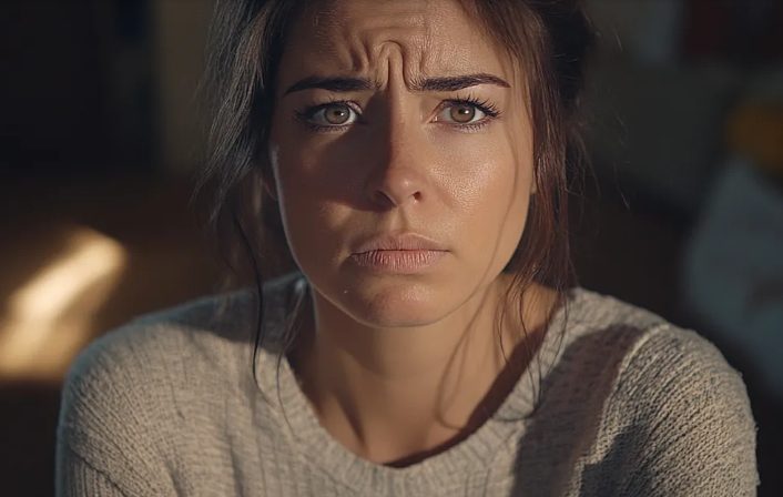 Meine Schwiegertochter stellte mich als „die Frau, die früher geputzt hat“ vor – dann erzählte der Clubmanager allen, wer ich wirklich bin