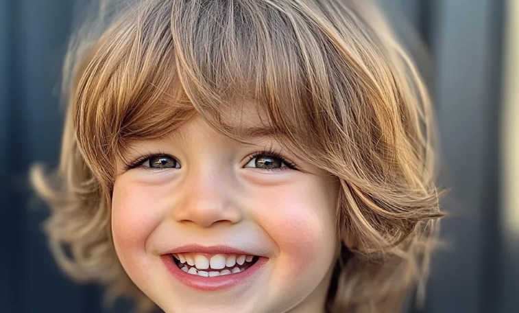 Mein Vermieter hat meine Miete erhöht, weil ich befördert wurde – Ein großer Fehler von einer berufstätigen Alleinerziehenden mit drei Kindern.