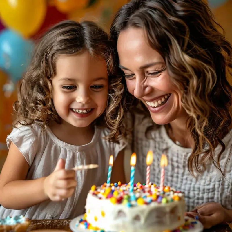 „Meine Schwiegermutter zerschmetterte den Geburtstagskuchen meiner Tochter an ihrem 10. Geburtstag auf dem Boden und schrie, dass die Familie einen Sohn brauche … Mein Mann stimmte ihr zu. Doch die beiden ahnten nicht, welches Geheimnis ich bereits entdeckt hatte und was ihnen nur wenige Tage später bevorstand …“