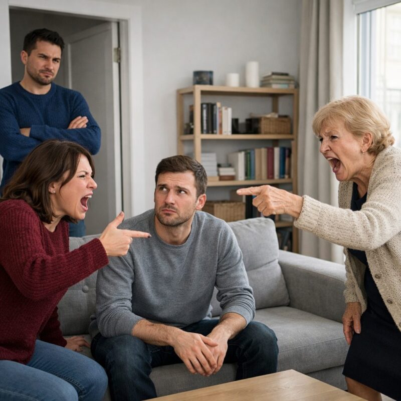 „Auf der Brautparty bezeichnete mich meine Schwiegertochter vor allen Gästen als den Geldautomaten der Familie … Doch sie ahnte nicht, dass ich das Geheimnis hinter den 63.180 Dollar bereits aufgedeckt hatte. Und was ich am Freitagmorgen am Flughafen tat, versetzte sie alle in blankes Entsetzen …“