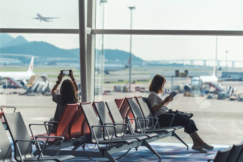 „Meine Familie machte mich an Weihnachten zur unbezahlten Babysitterin für sieben Kinder … Doch dann tat ich etwas, für das sie teuer bezahlen mussten.“